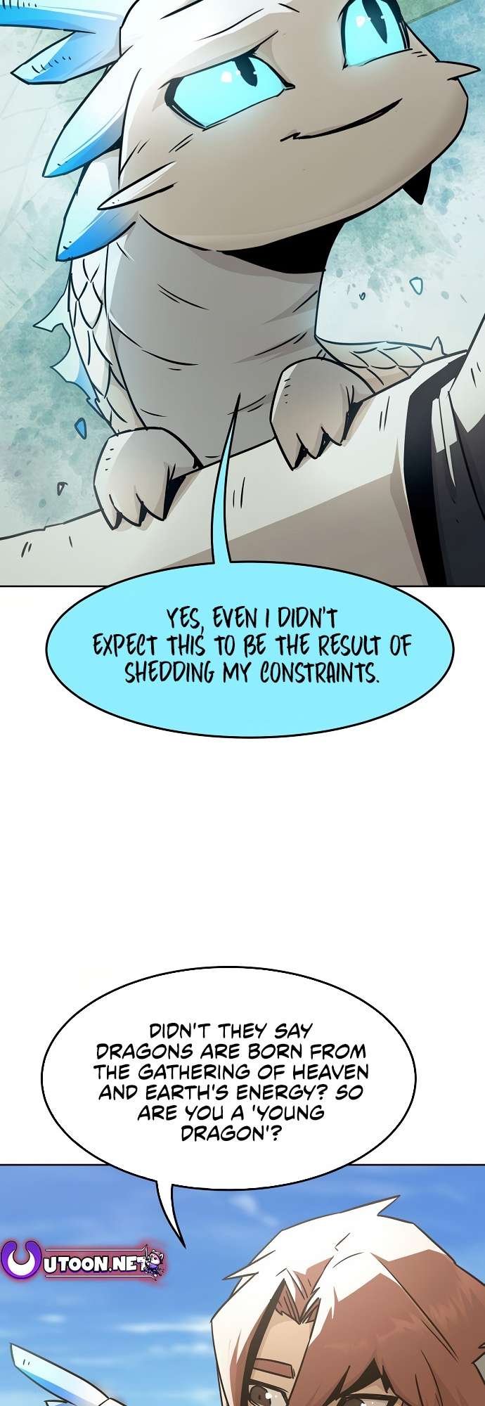 Page 26 of Chapter 70