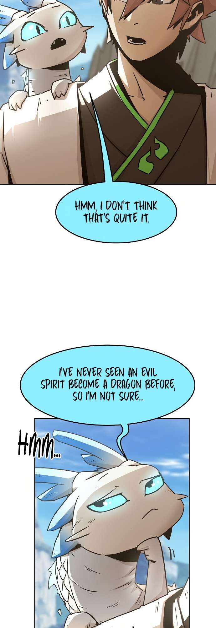 Page 27 of Chapter 70