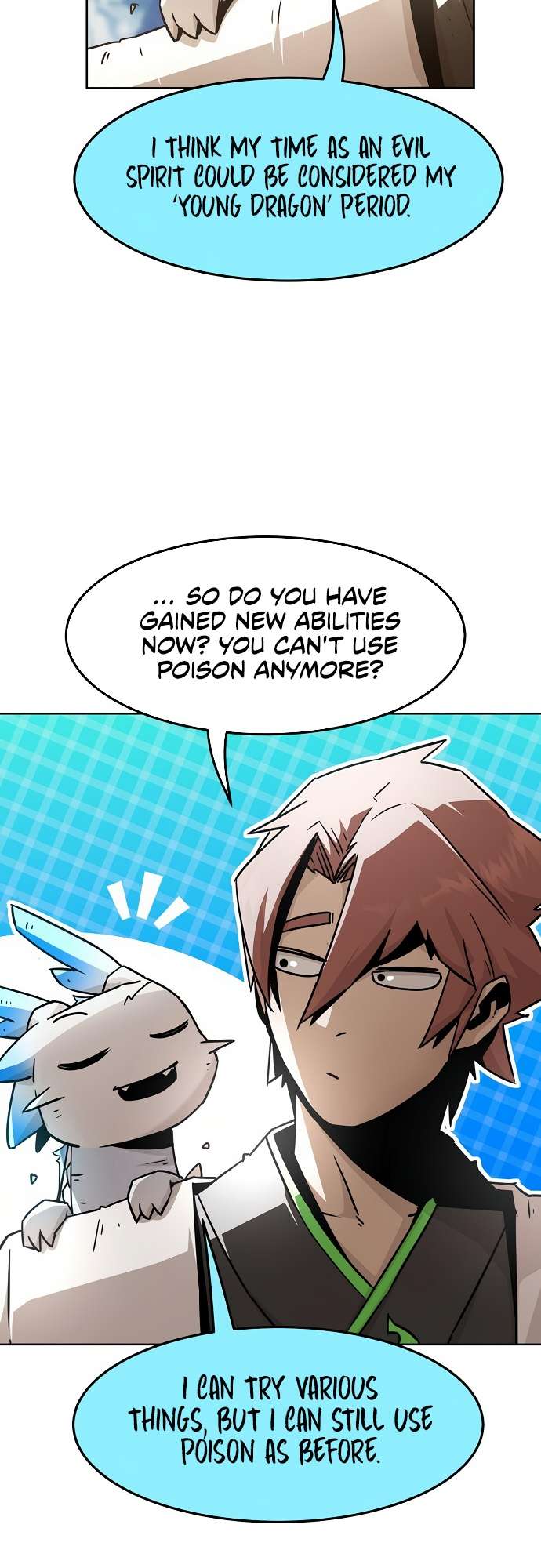 Page 28 of Chapter 70