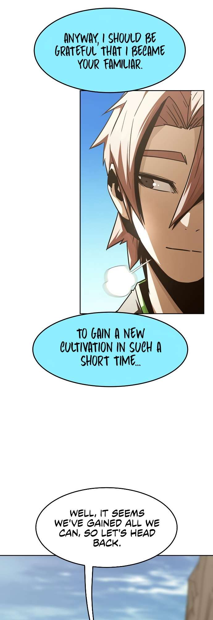 Page 30 of Chapter 70