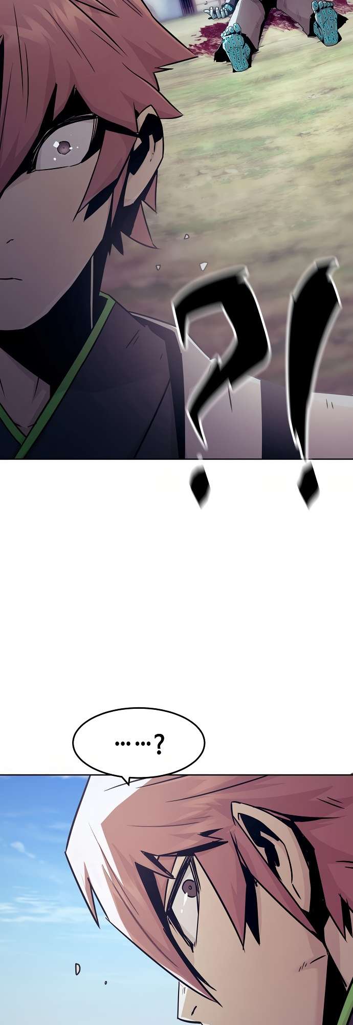 Page 32 of Chapter 70