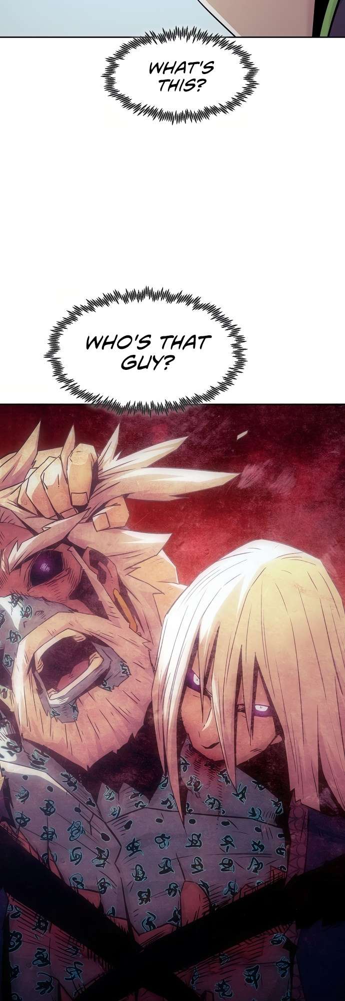 Page 33 of Chapter 70