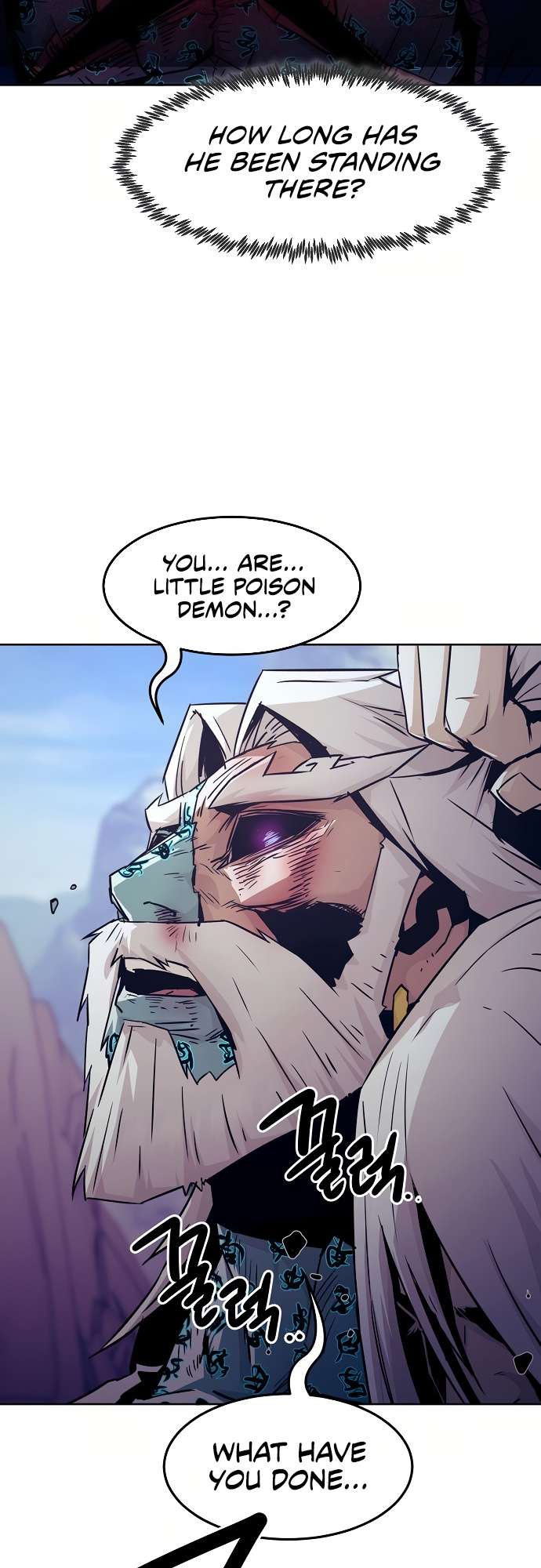 Page 34 of Chapter 70