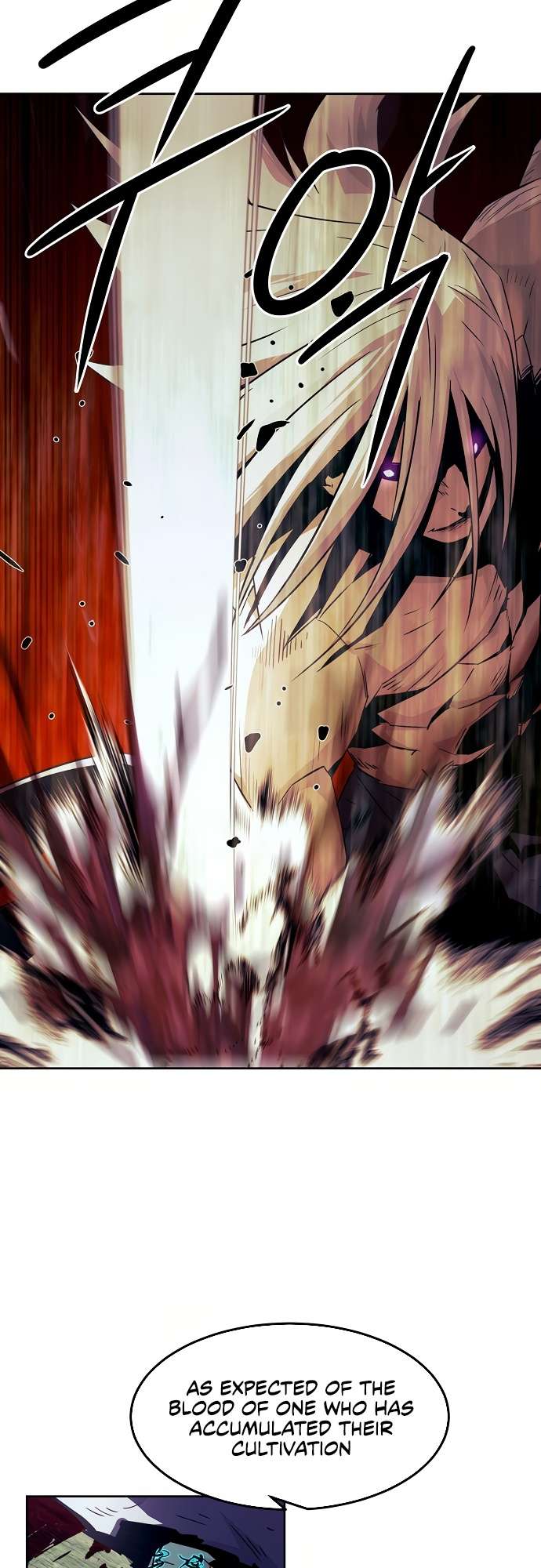 Page 35 of Chapter 70