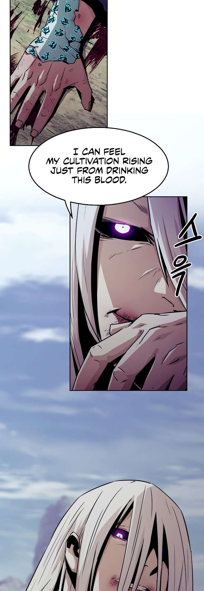 Page 36 of Chapter 70