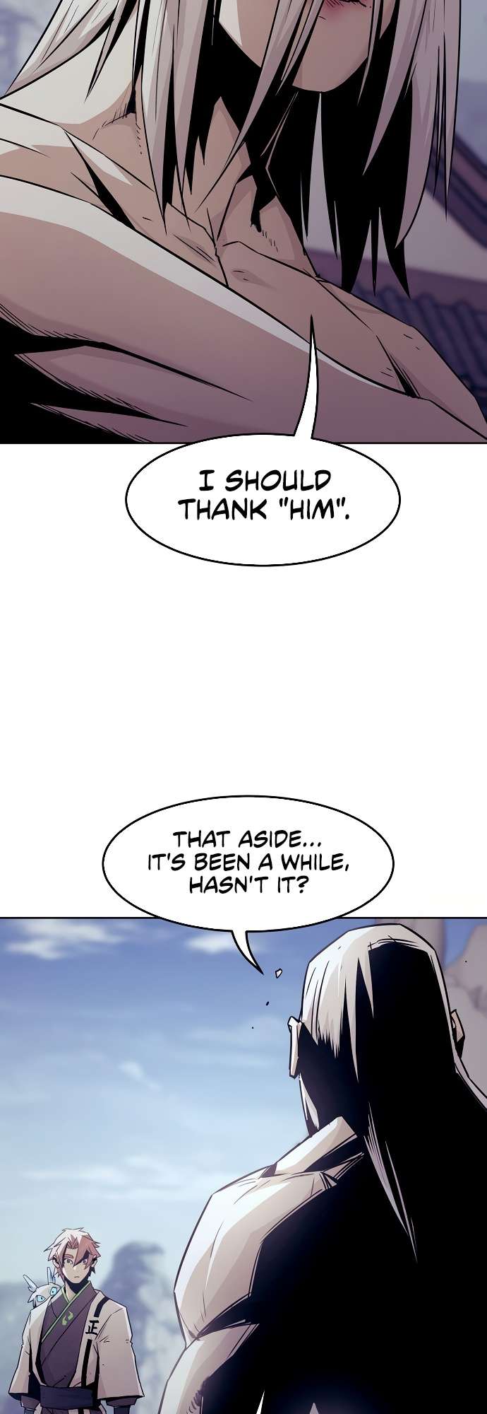 Page 37 of Chapter 70
