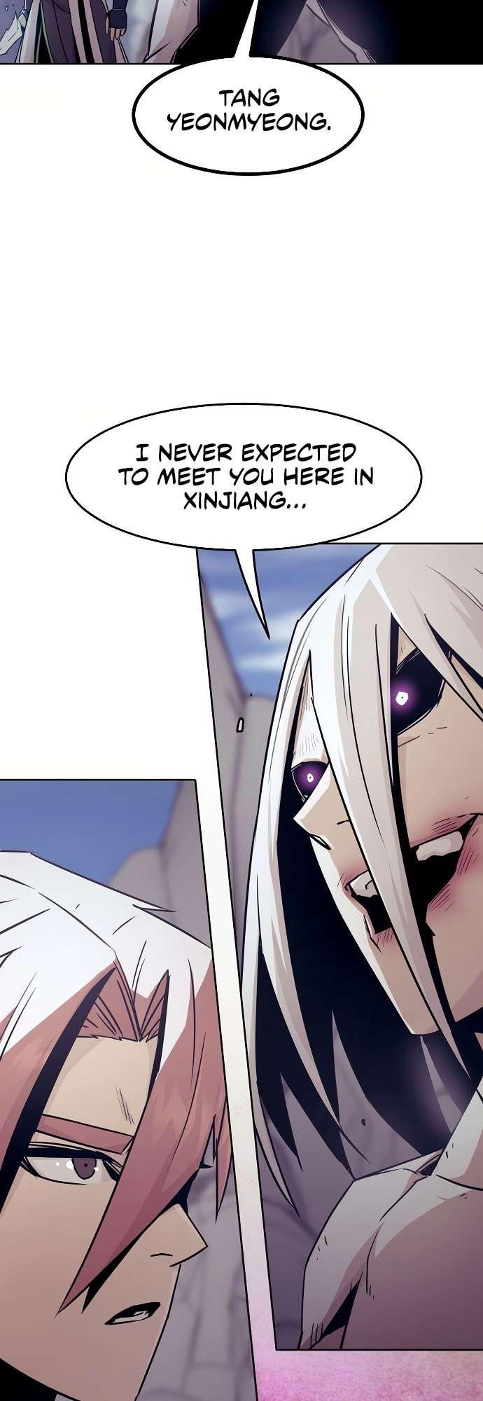 Page 38 of Chapter 70