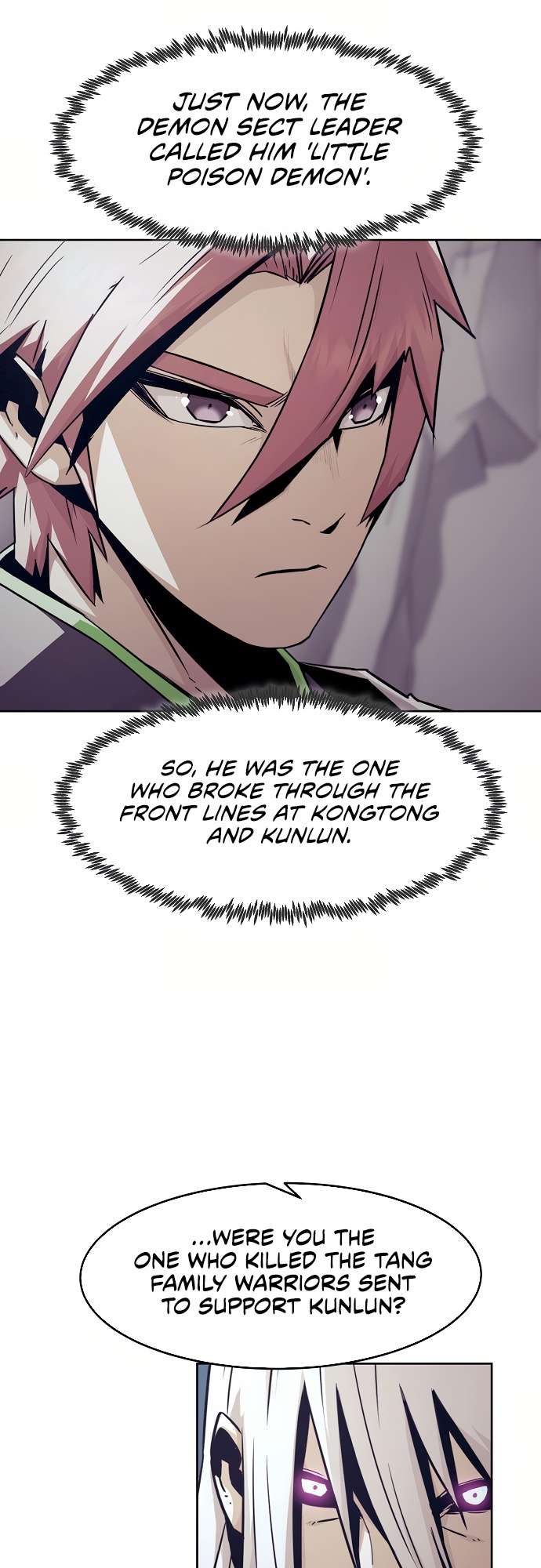 Page 41 of Chapter 70