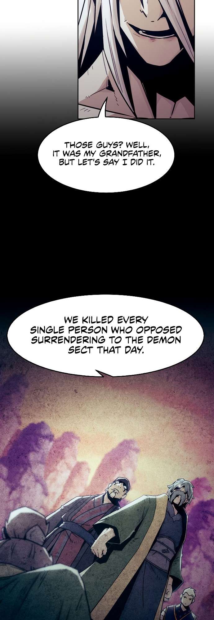 Page 42 of Chapter 70