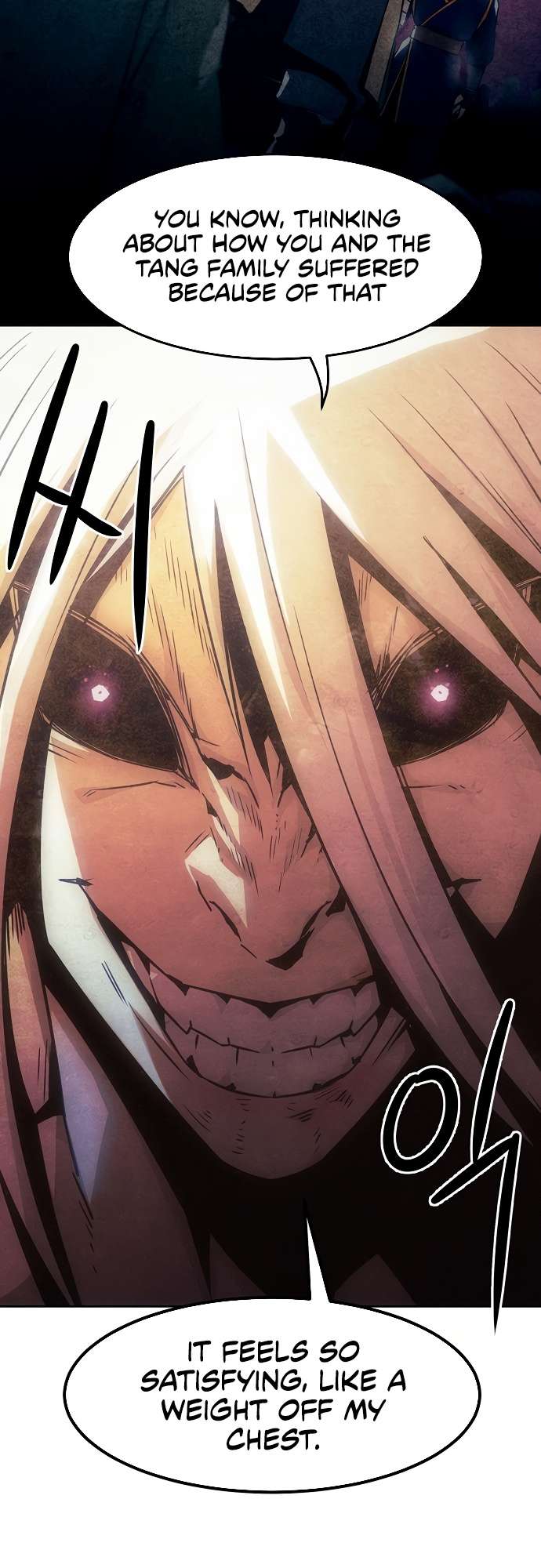 Page 43 of Chapter 70