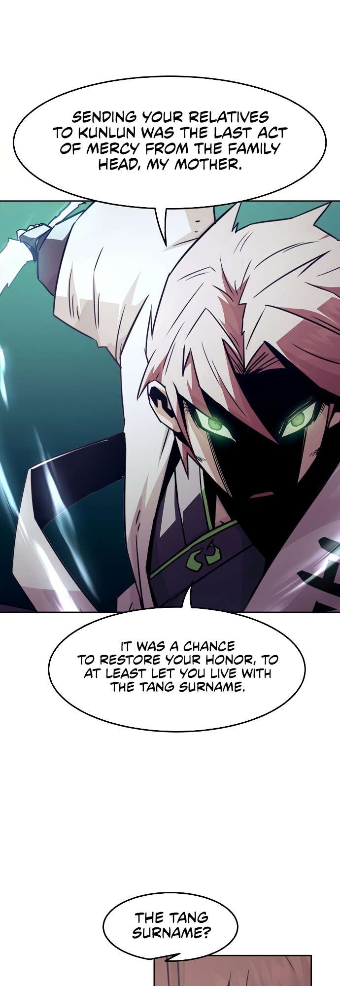 Page 45 of Chapter 70