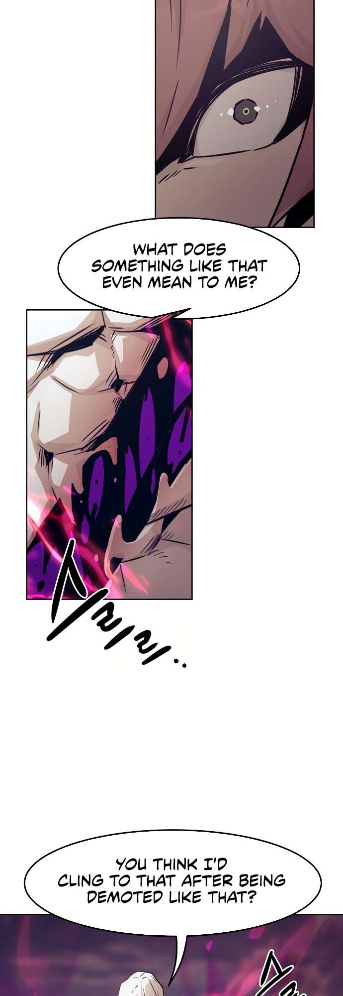 Page 46 of Chapter 70