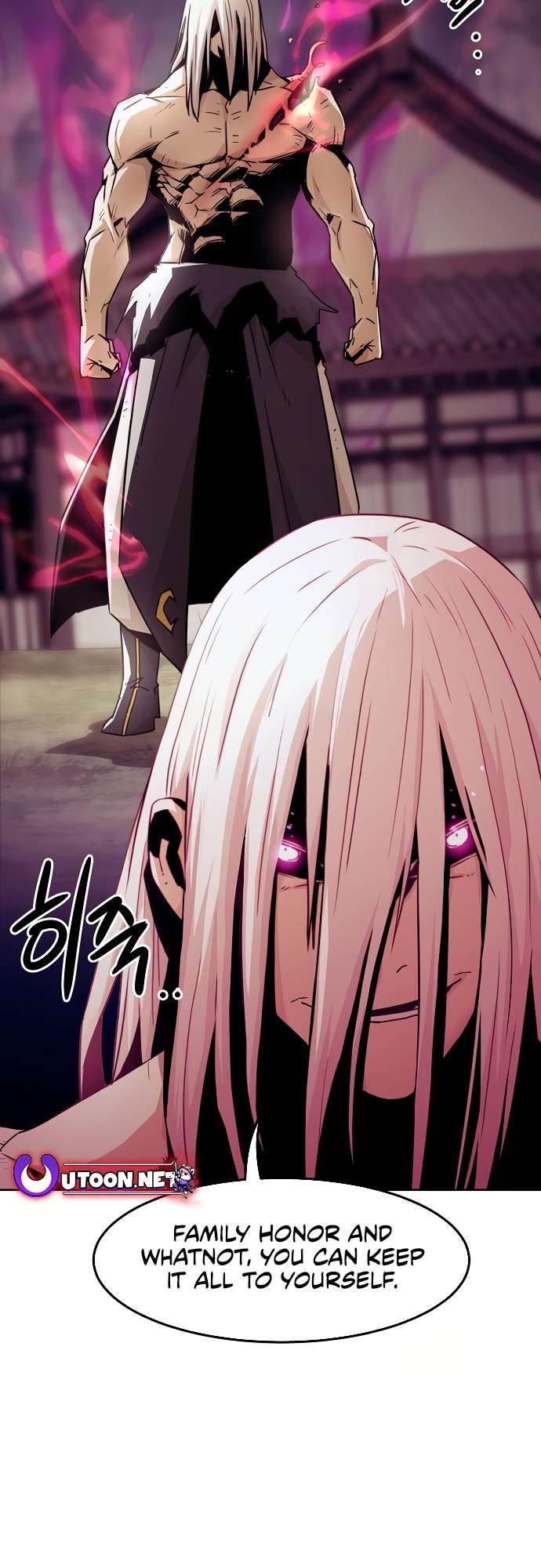 Page 47 of Chapter 70