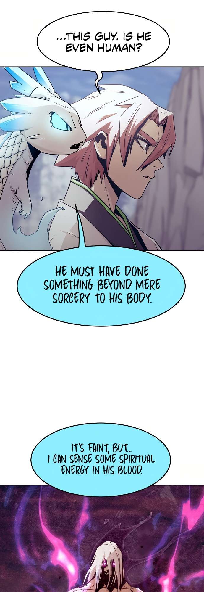 Page 48 of Chapter 70