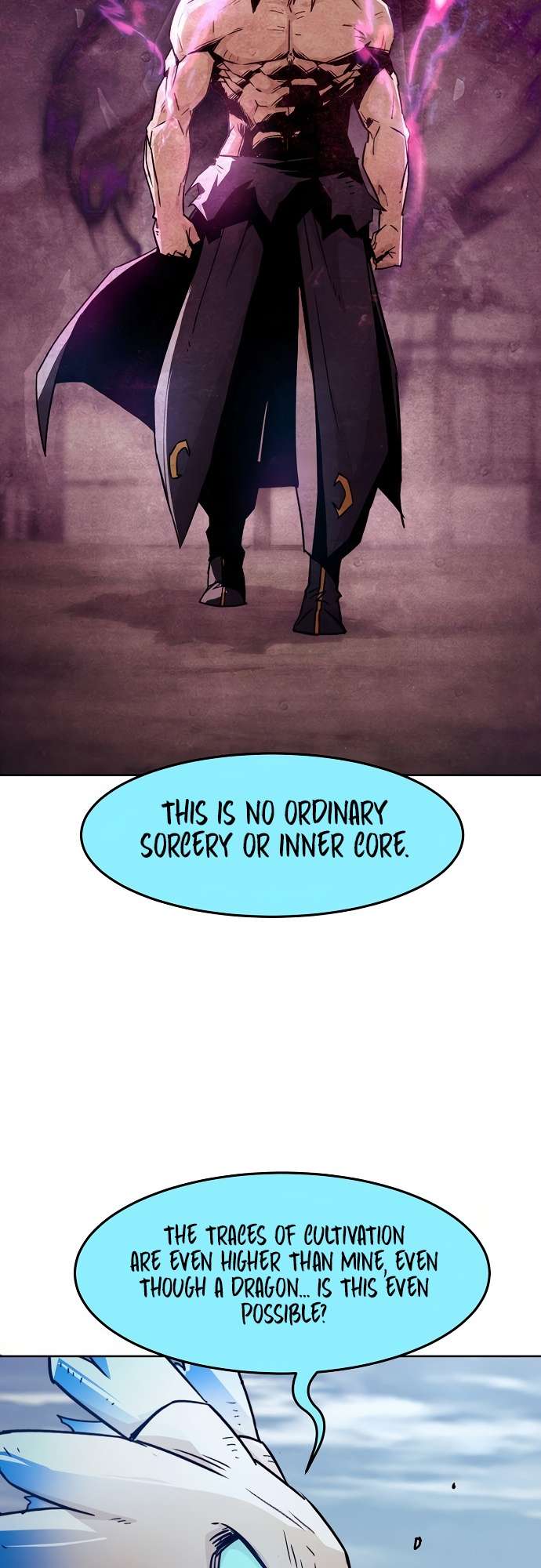 Page 49 of Chapter 70