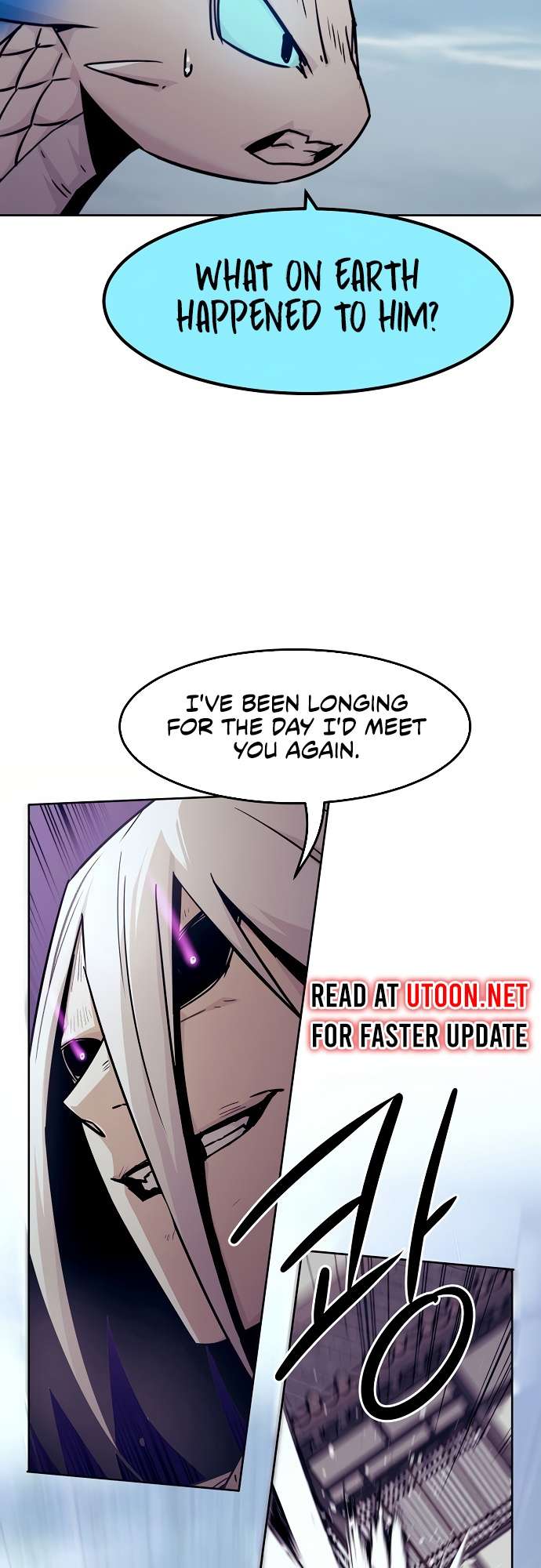 Page 50 of Chapter 70