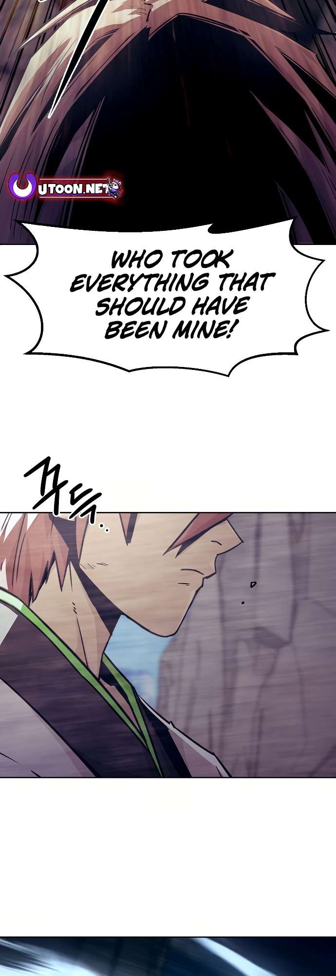 Page 52 of Chapter 70