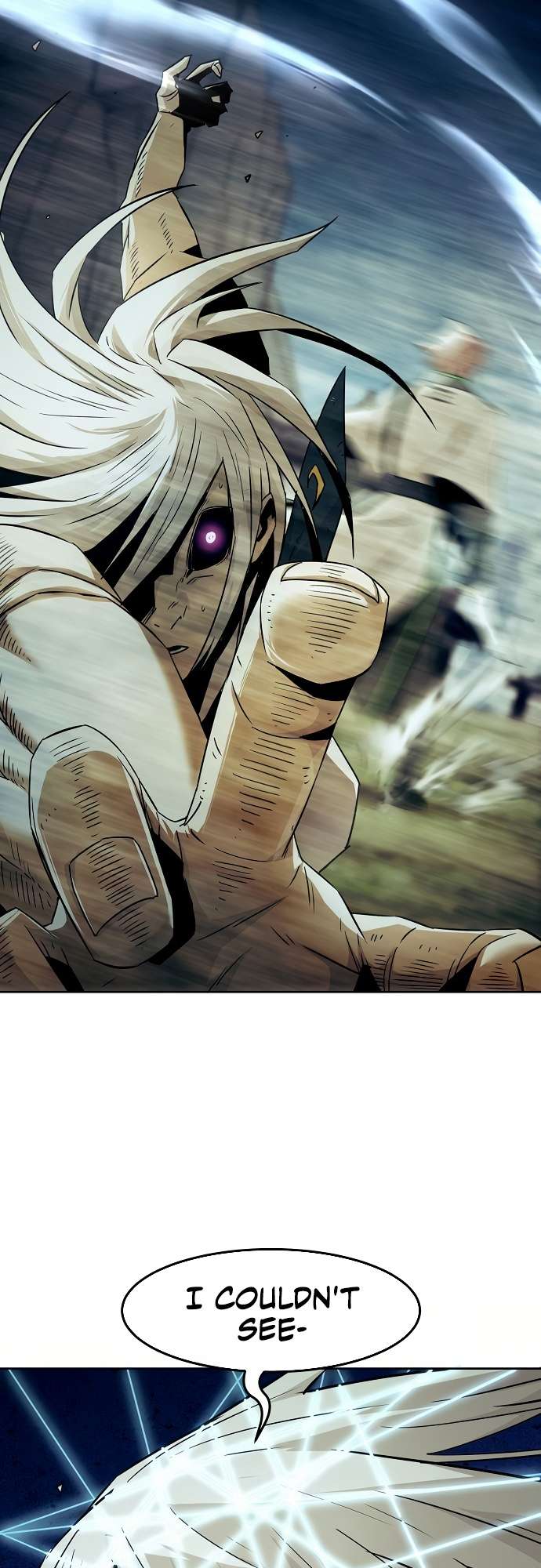Page 53 of Chapter 70