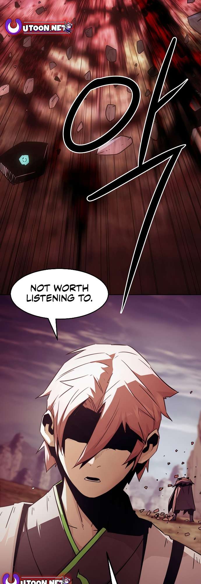 Page 55 of Chapter 70
