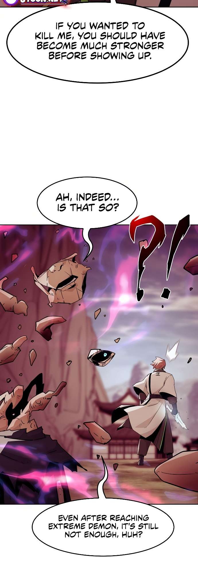 Page 56 of Chapter 70