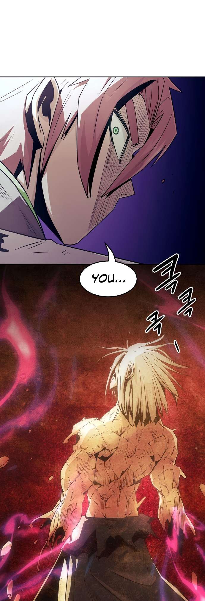 Page 57 of Chapter 70