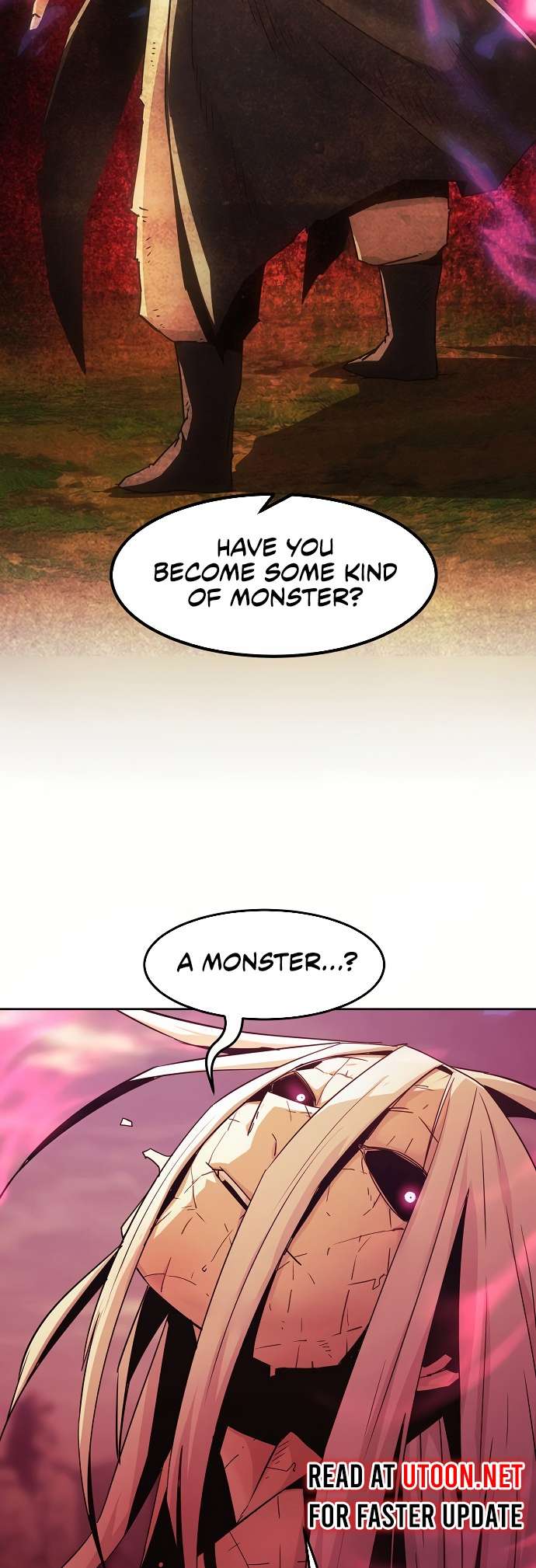 Page 58 of Chapter 70