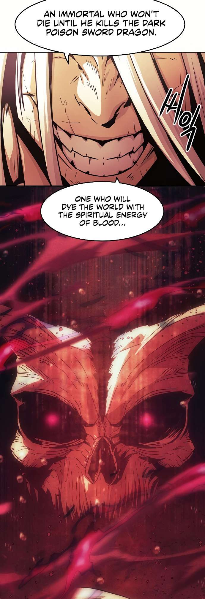 Page 61 of Chapter 70
