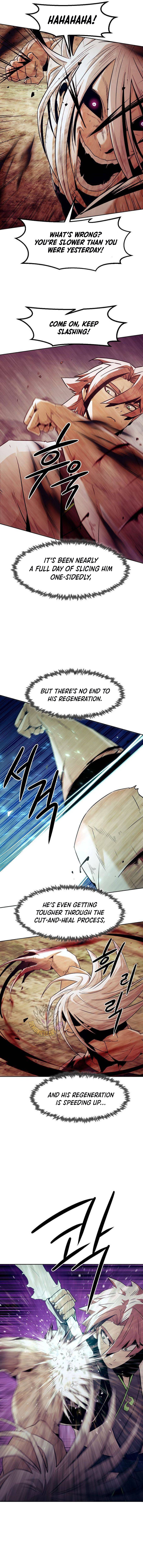 Page 2 of Chapter 71