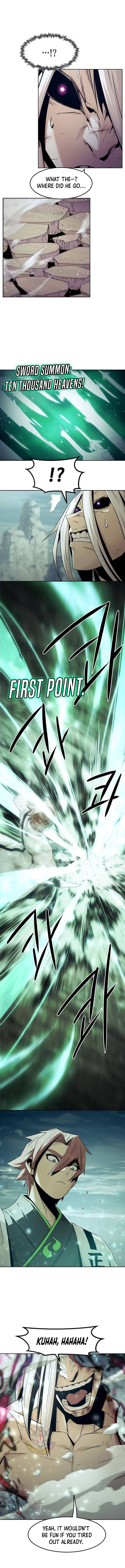 Page 4 of Chapter 71