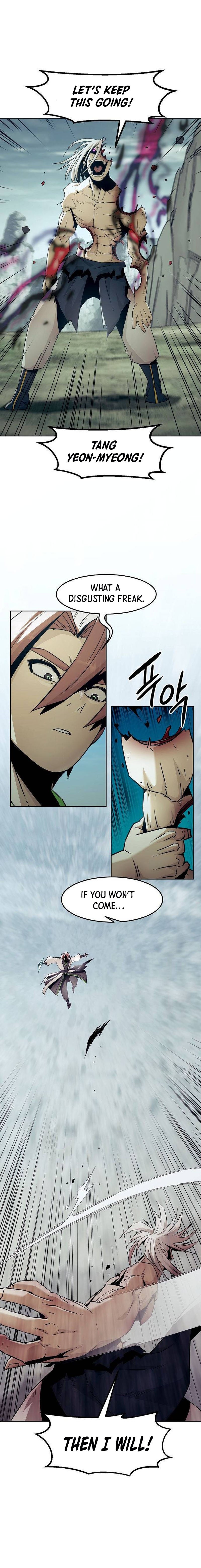 Page 5 of Chapter 71