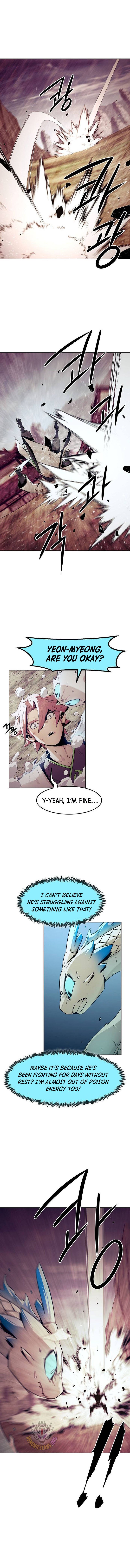 Page 7 of Chapter 71