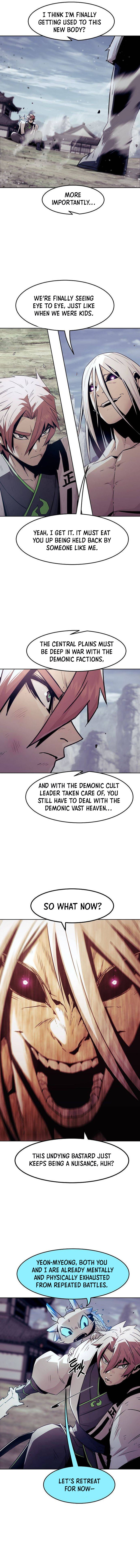 Page 8 of Chapter 71