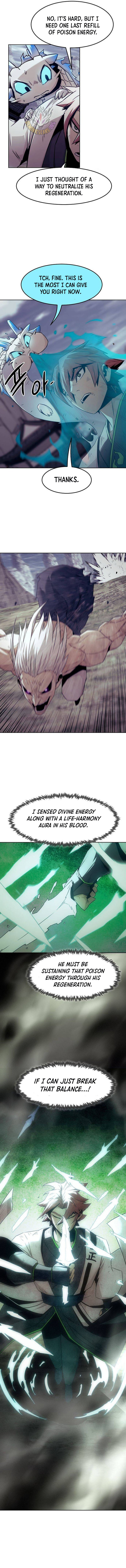 Page 9 of Chapter 71