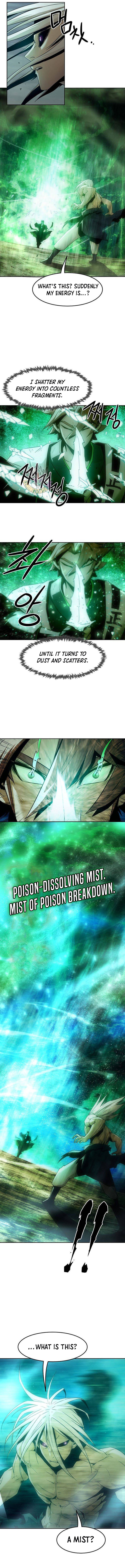 Page 10 of Chapter 71