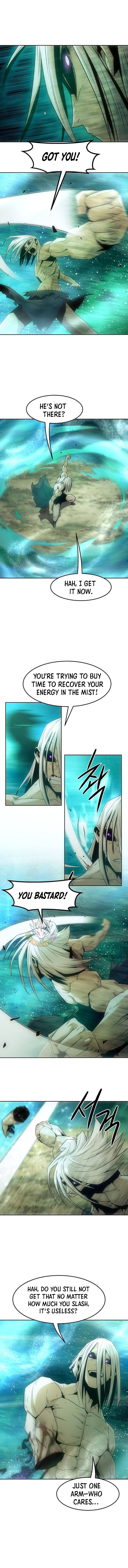 Page 11 of Chapter 71
