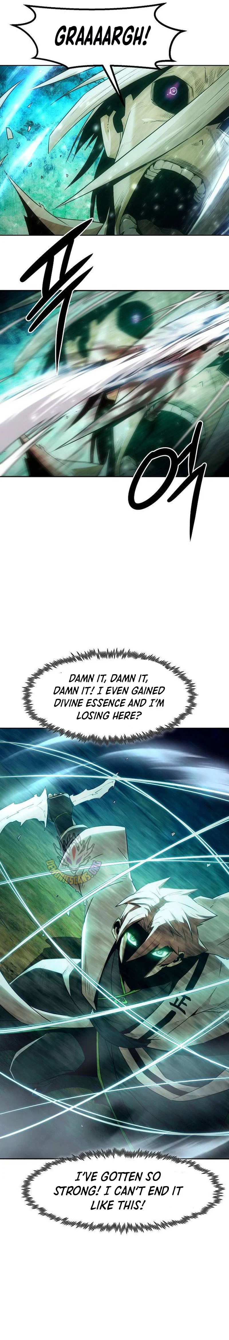Page 13 of Chapter 71