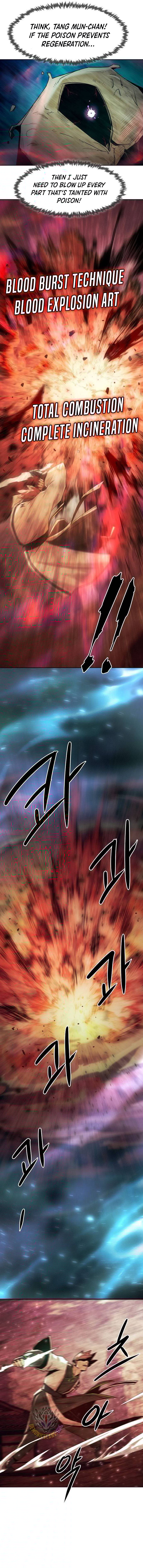 Page 14 of Chapter 71