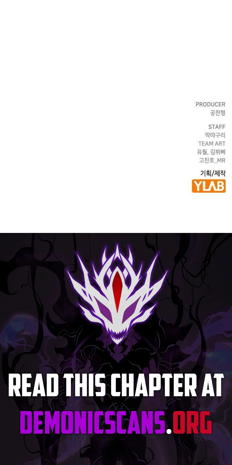 Page 17 of Chapter 71