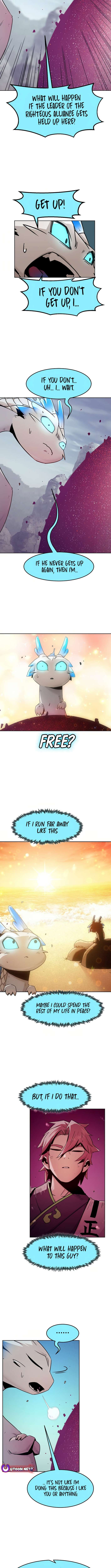 Page 2 of Chapter 72