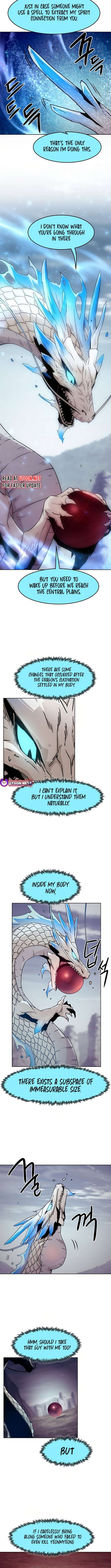 Page 3 of Chapter 72