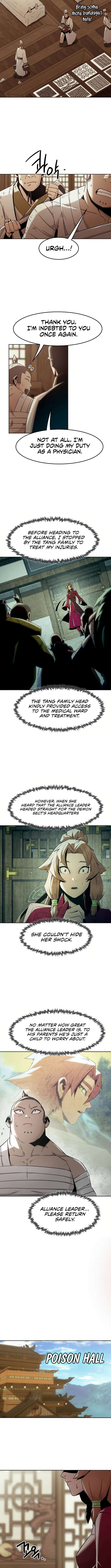 Page 5 of Chapter 72