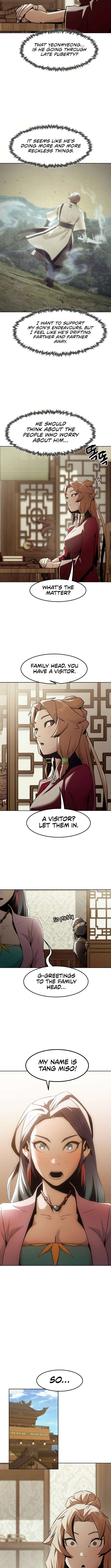 Page 6 of Chapter 72