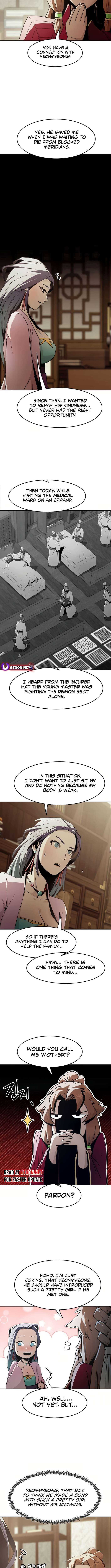 Page 7 of Chapter 72