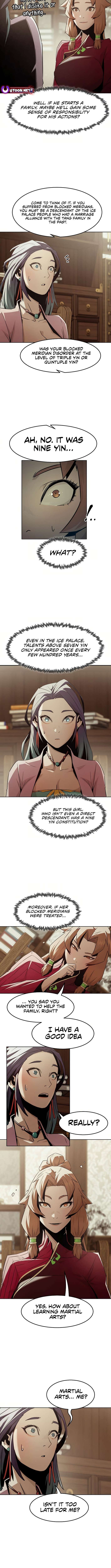 Page 8 of Chapter 72