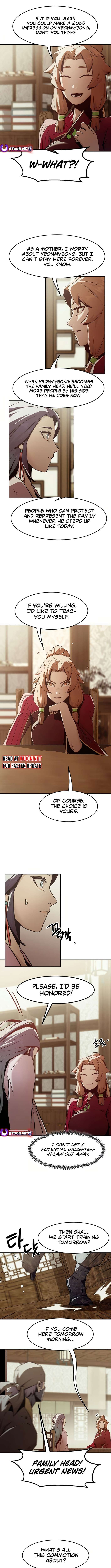 Page 9 of Chapter 72