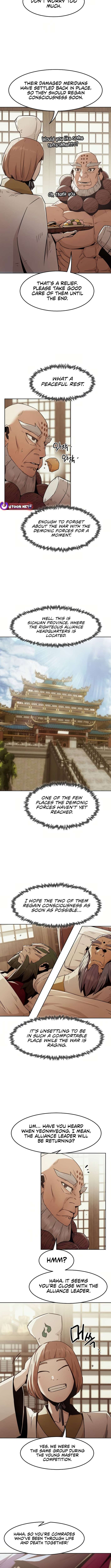 Page 11 of Chapter 72