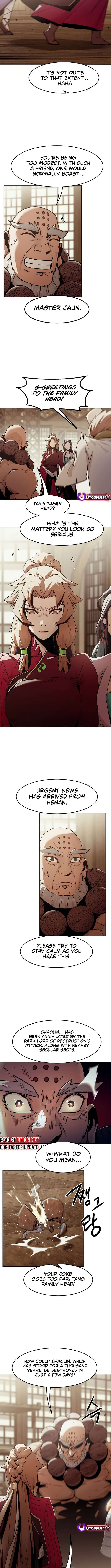 Page 12 of Chapter 72
