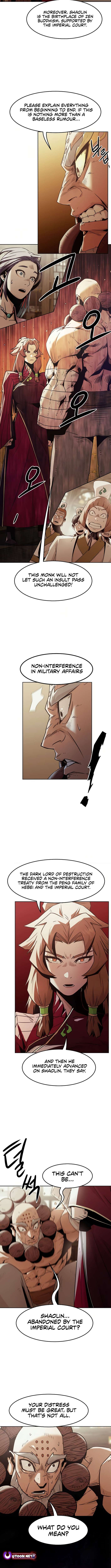 Page 13 of Chapter 72