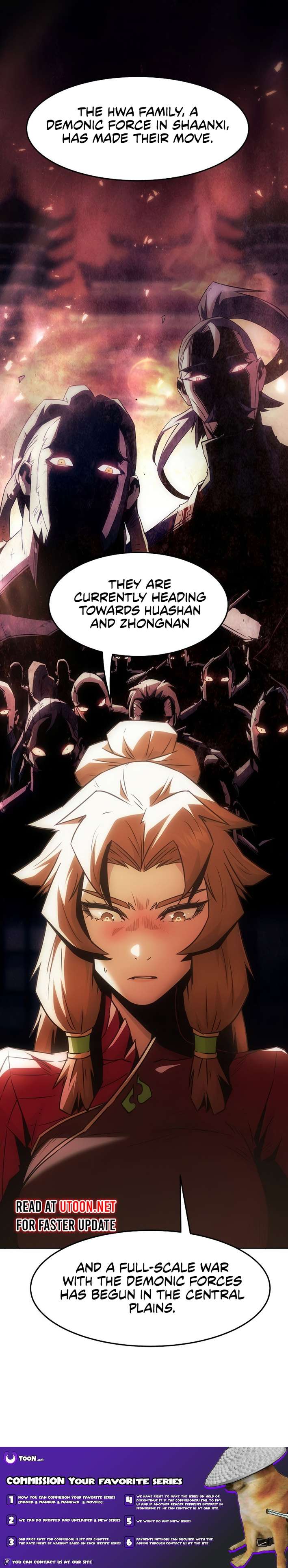 Page 14 of Chapter 72
