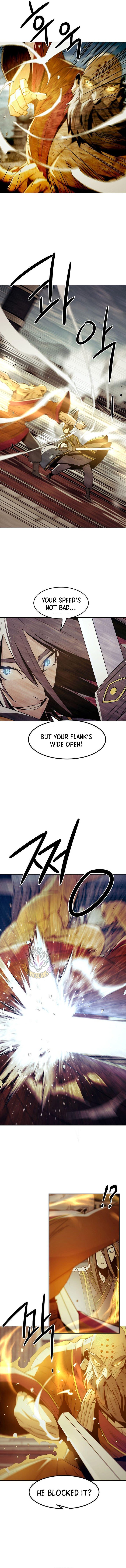 Page 3 of Chapter 73